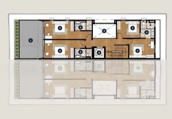 Braddell Heights Estate (D13), Semi-Detached #585504651